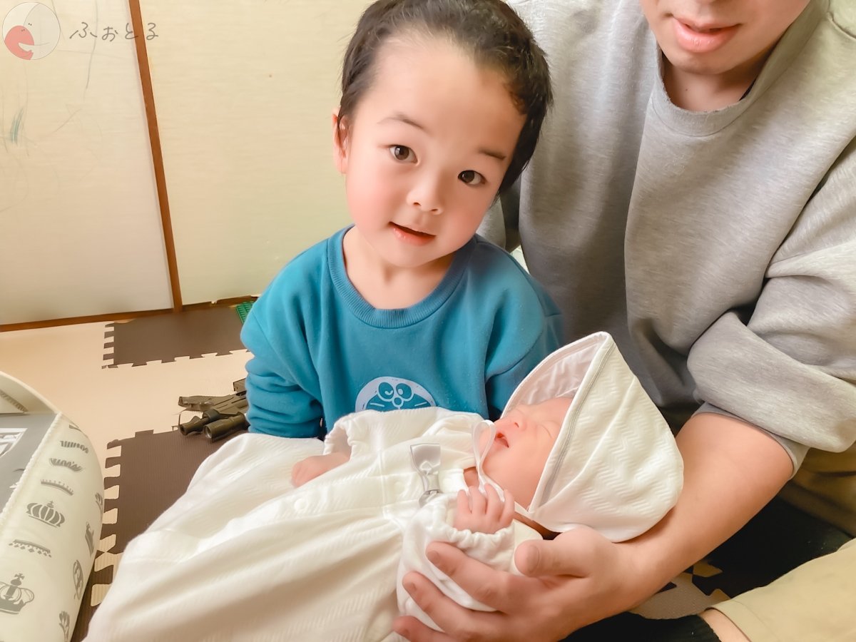 curun 比嘉久留美のポートフォリオ0