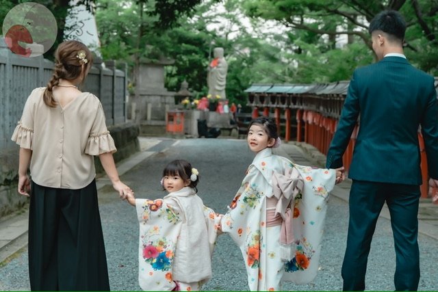 比嘉久留美のポートフォリオ7