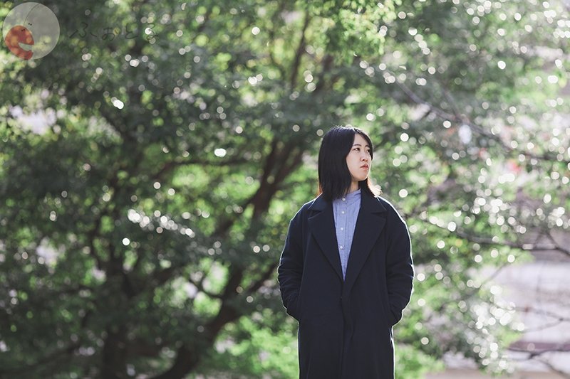 mf_photoのポートフォリオ0