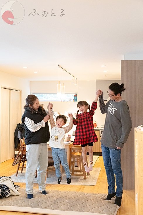 北川美代のポートフォリオ2