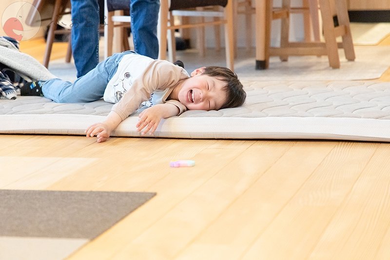 北川美代のポートフォリオ3