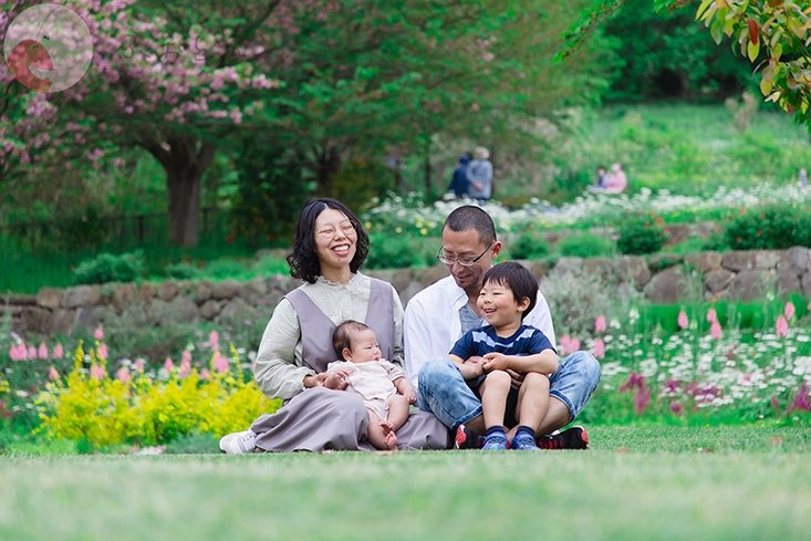 北川美代のポートフォリオ4
