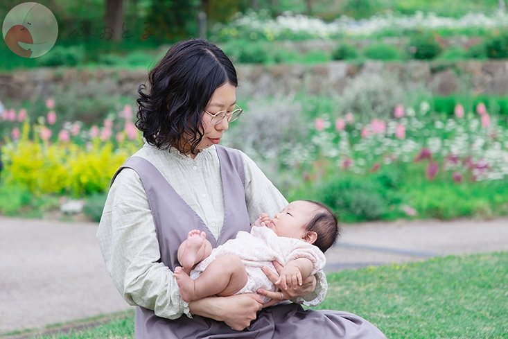 北川美代のポートフォリオ5