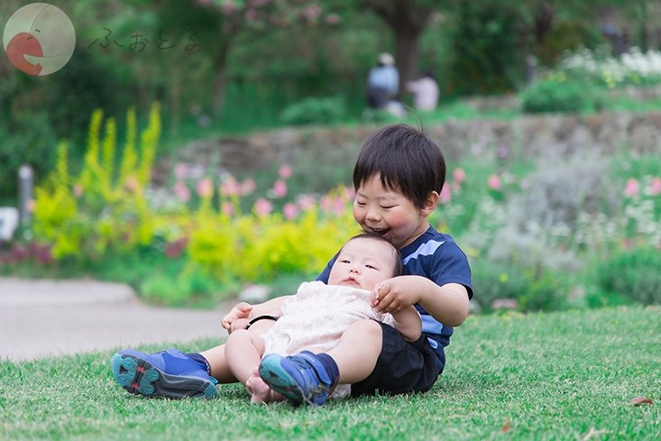北川美代のポートフォリオ6