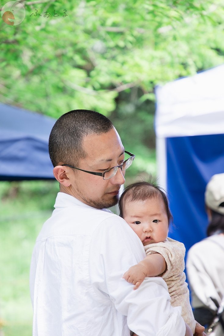 北川美代のポートフォリオ8