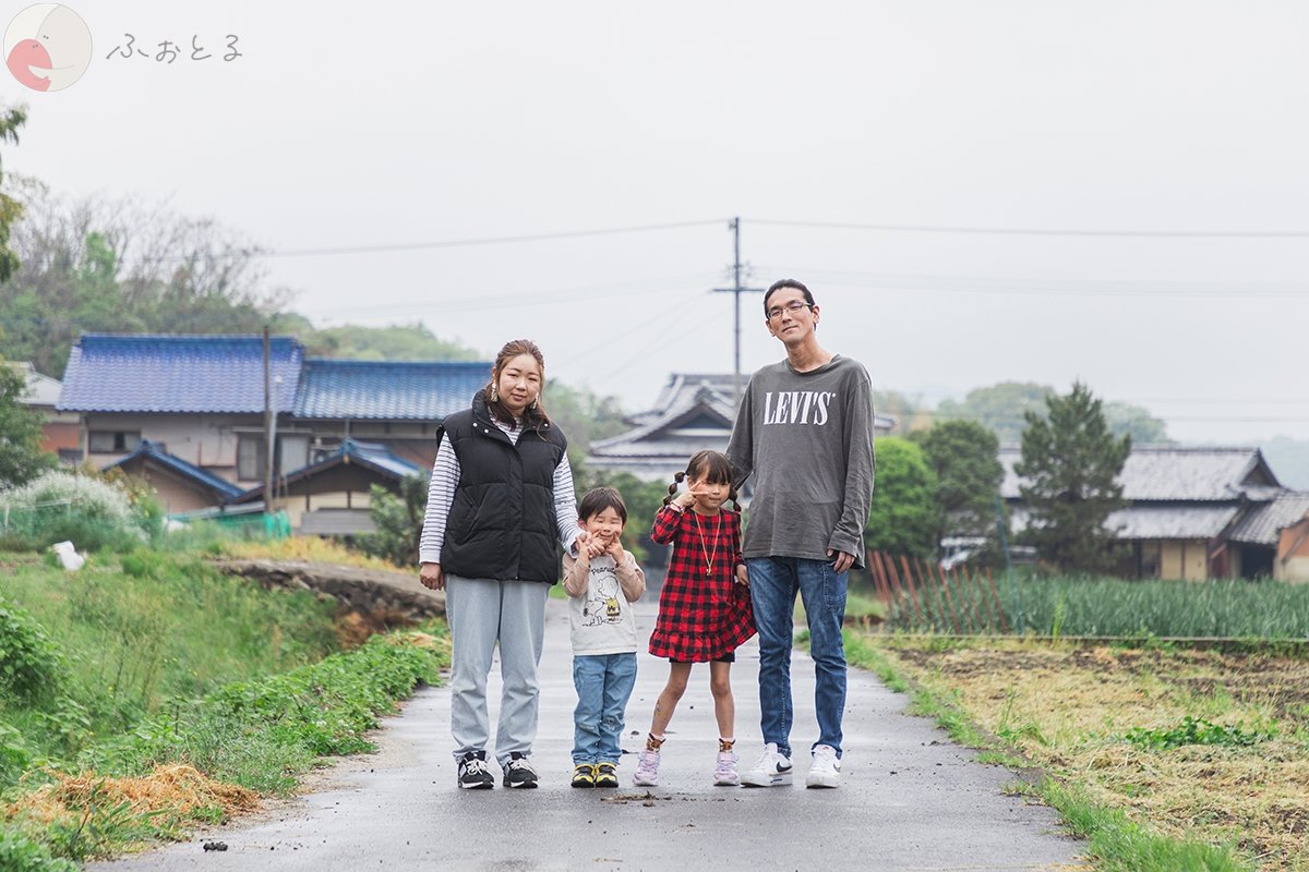 北川美代のポートフォリオ1