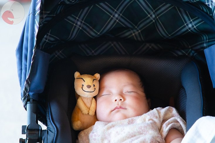 北川美代のポートフォリオ0