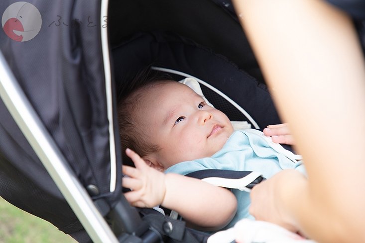 北川美代のポートフォリオ1