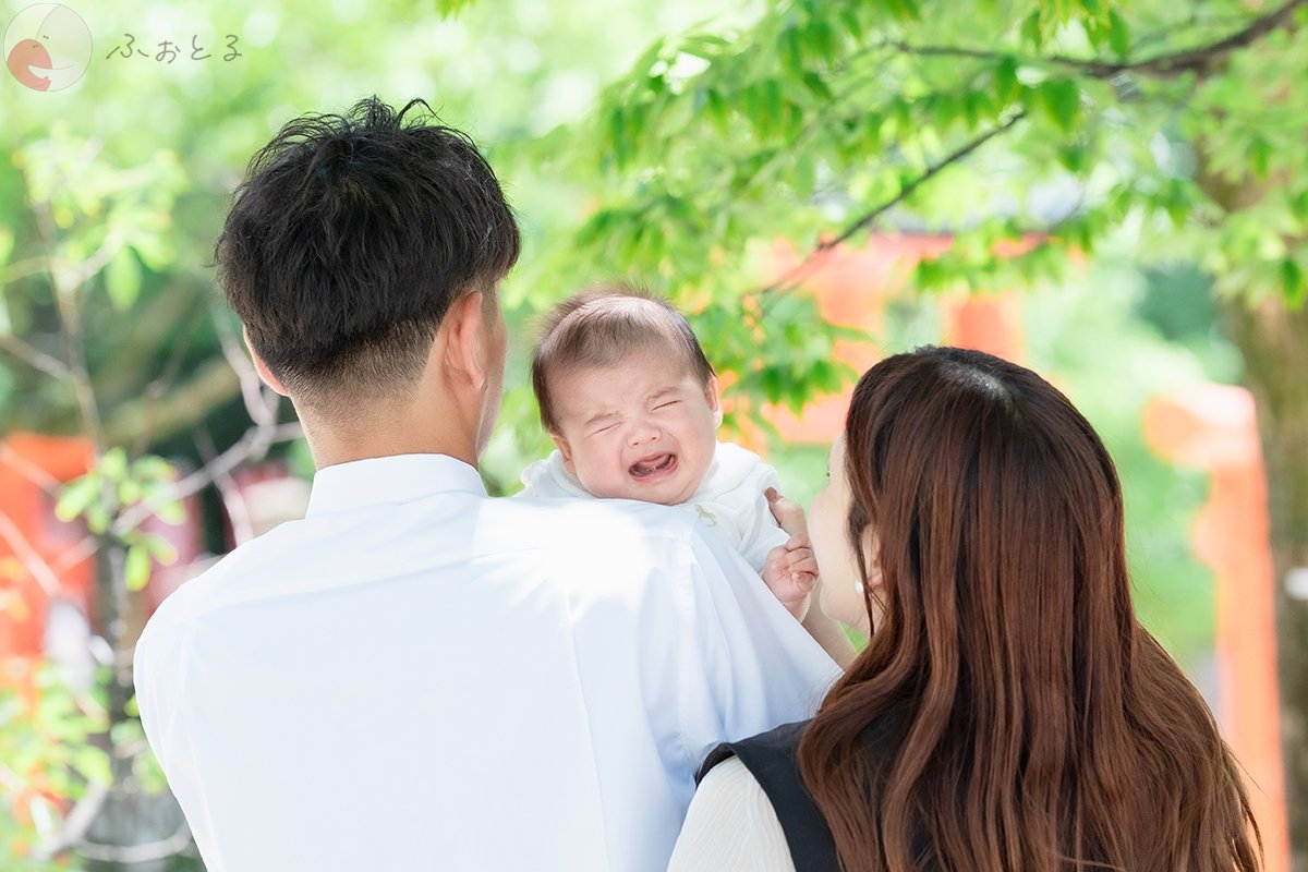 北川美代のポートフォリオ2