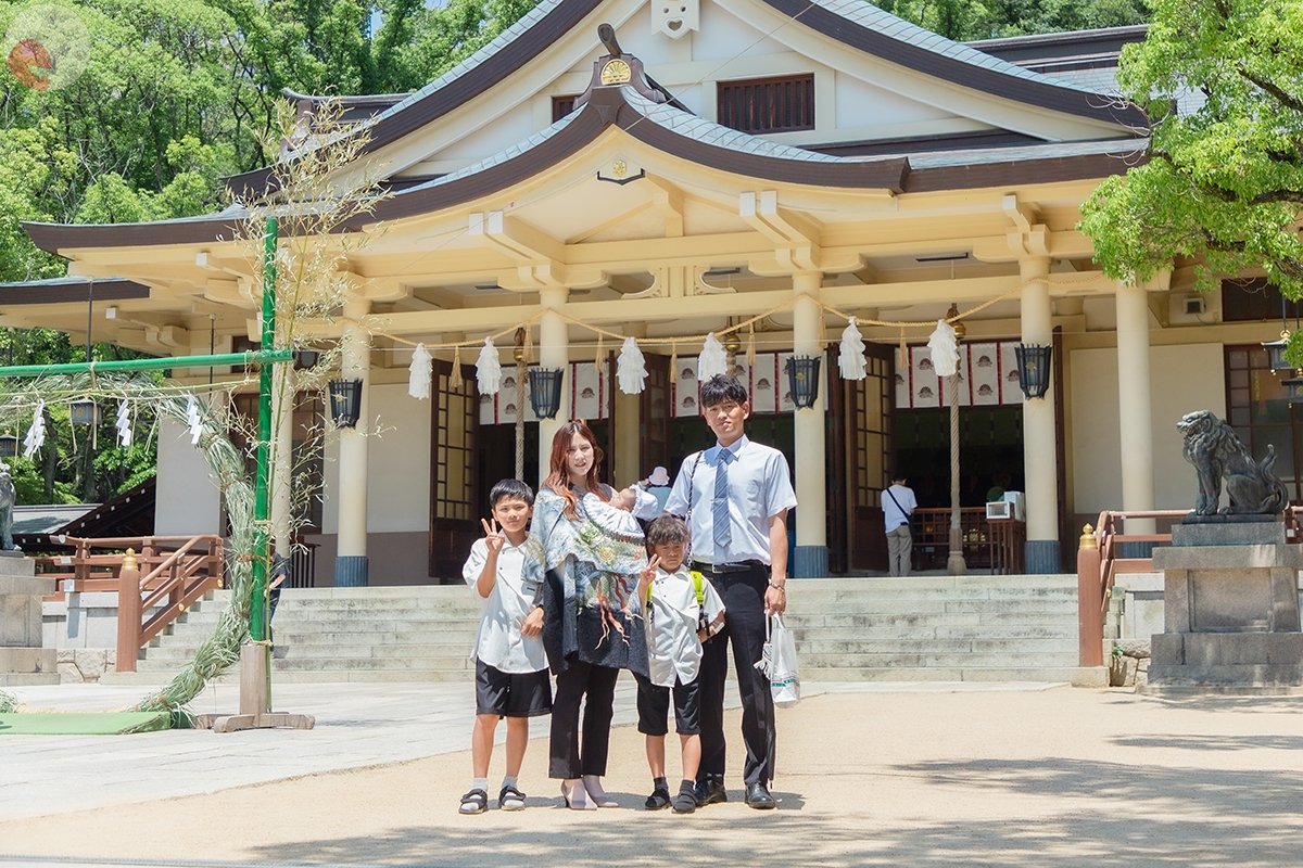 北川美代のポートフォリオ4