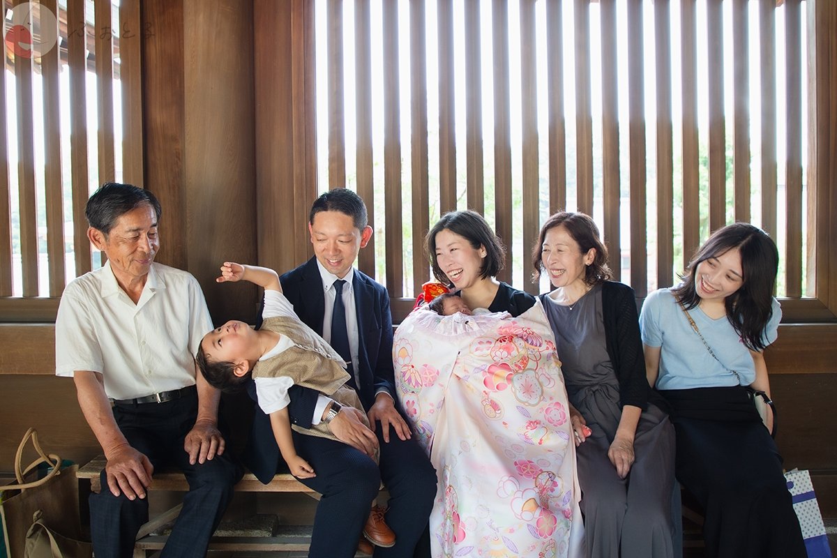 北川美代のポートフォリオ5