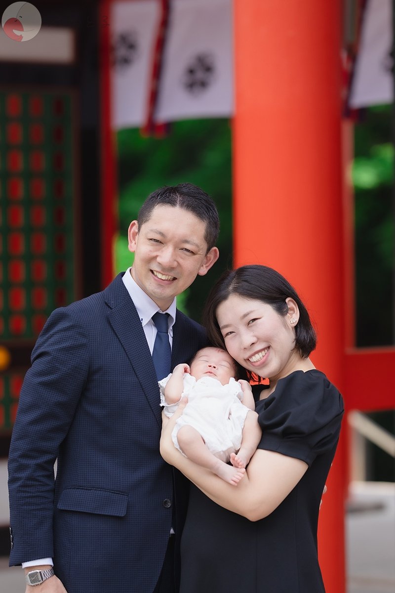 北川美代のポートフォリオ6