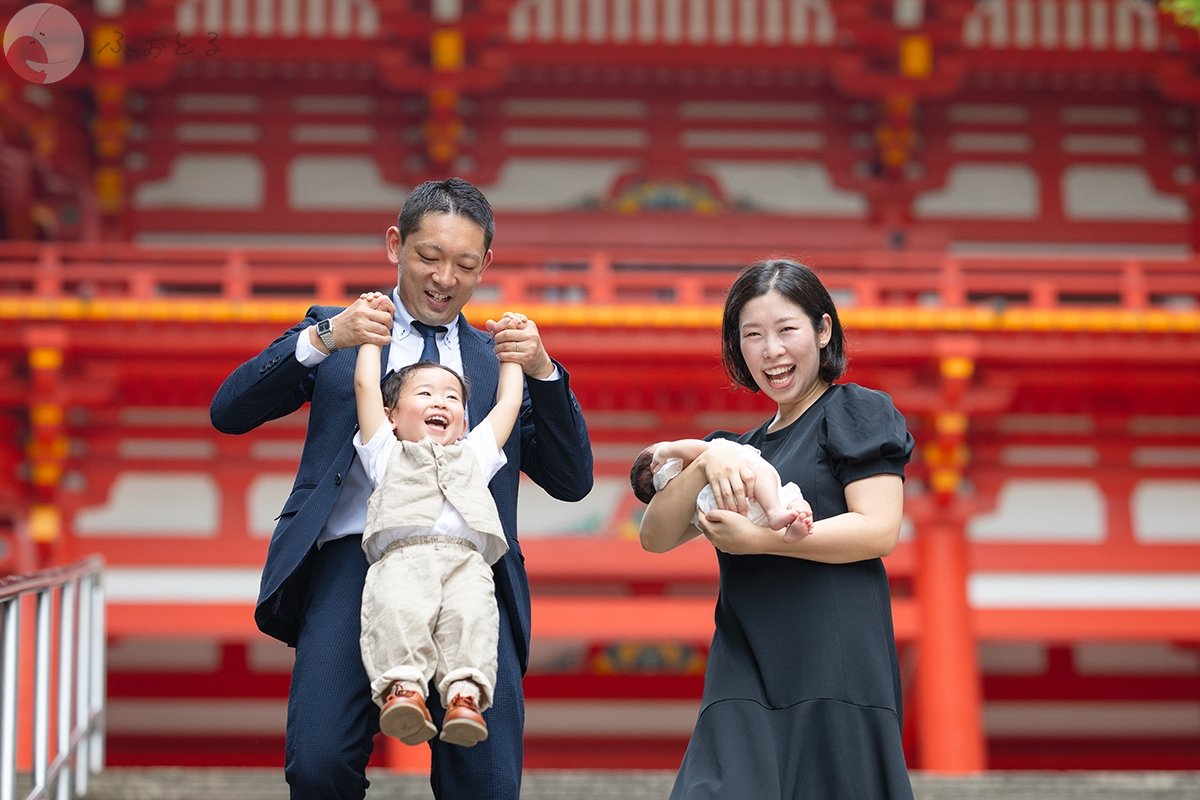 北川美代のポートフォリオ7