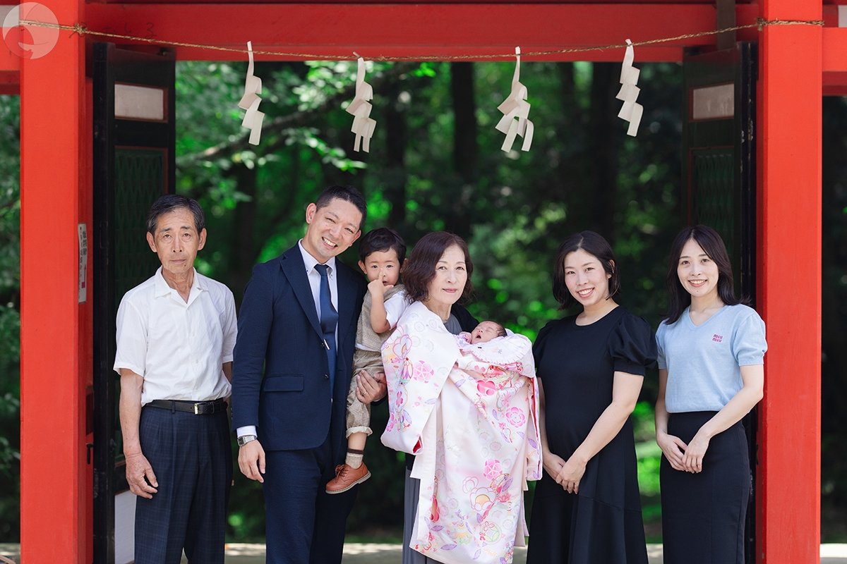 北川美代のポートフォリオ8