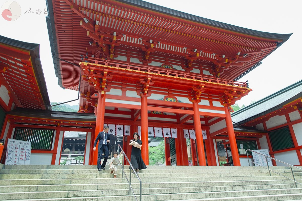 北川美代のポートフォリオ9