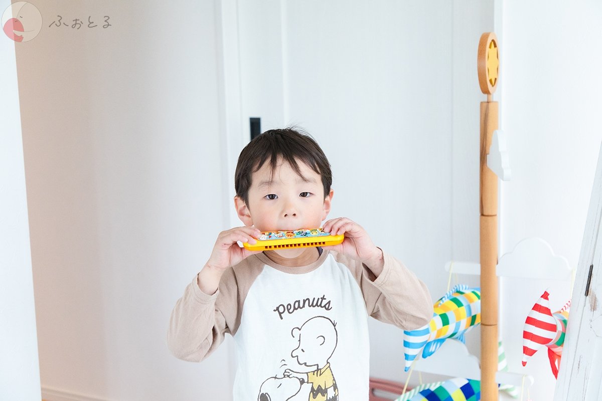 北川美代のポートフォリオ2