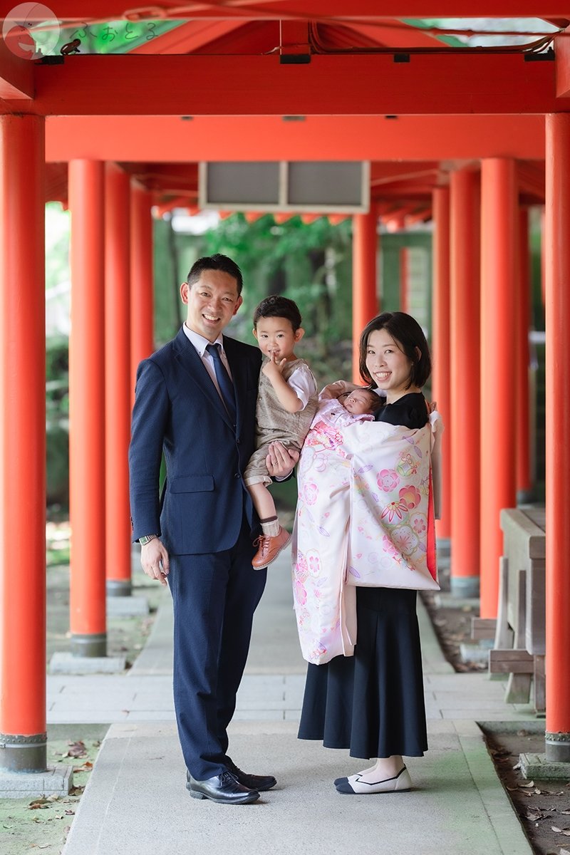 北川美代