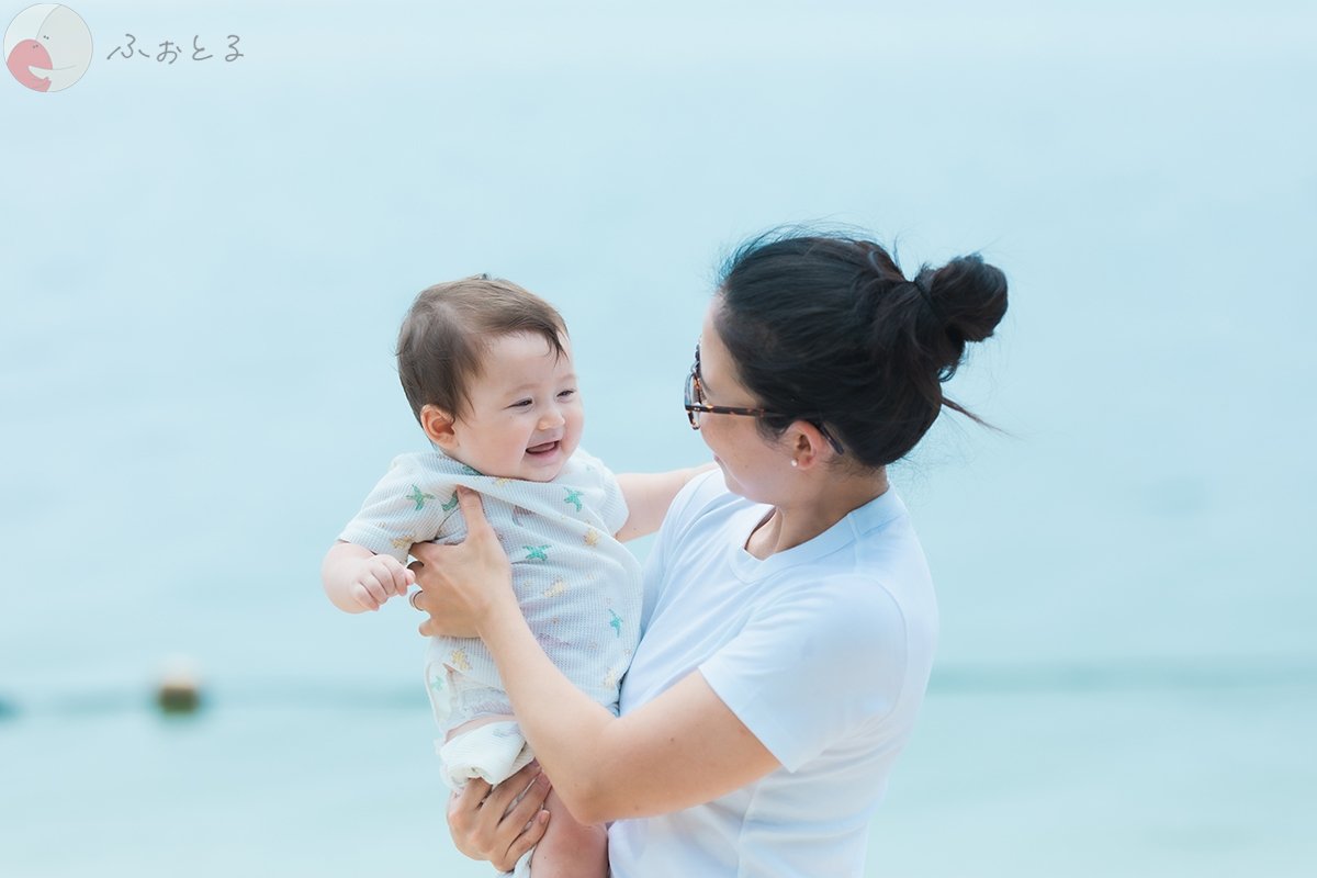 北川美代のポートフォリオ2