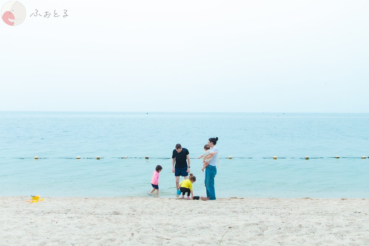 北川美代のポートフォリオ3