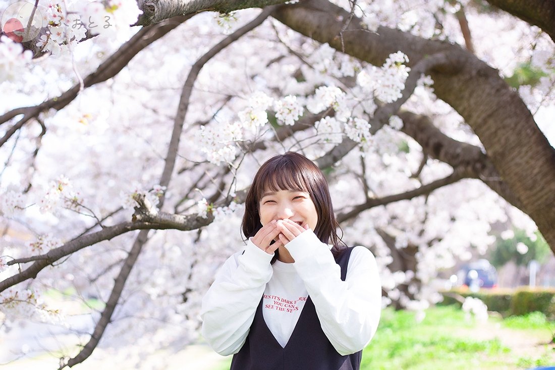 北川美代のポートフォリオ3