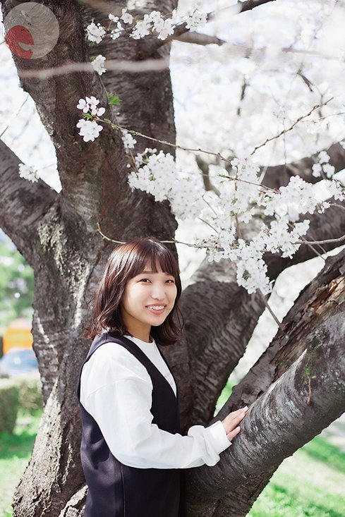 北川美代のポートフォリオ4