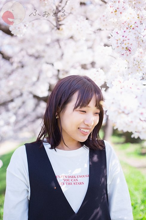 北川美代のポートフォリオ5