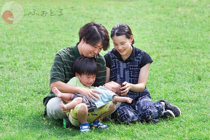 北川美代のポートフォリオ7