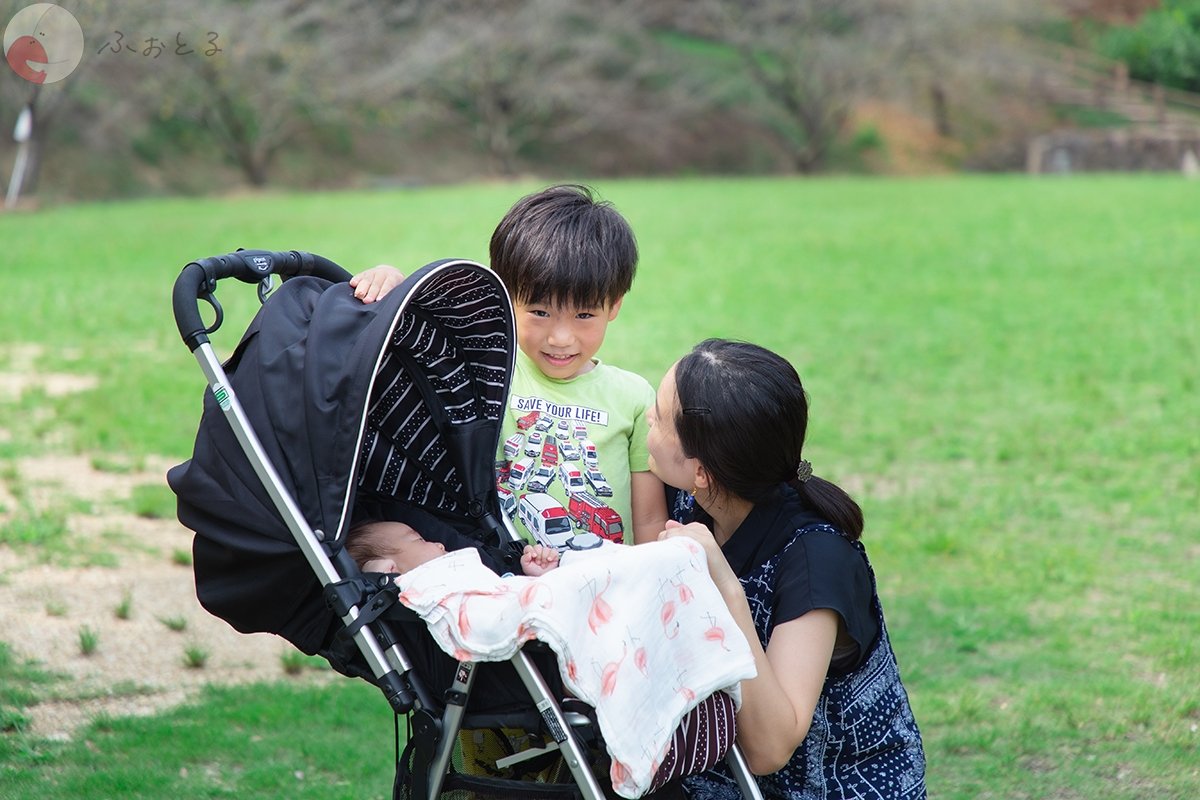 北川美代のポートフォリオ8