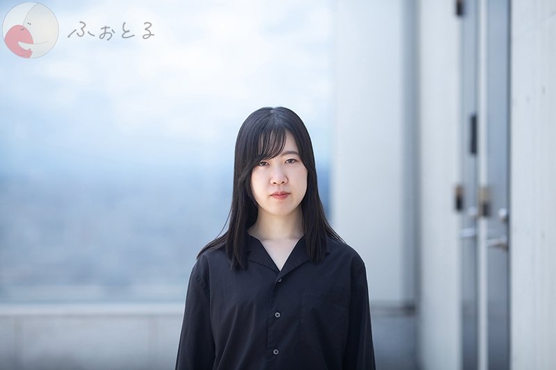 mf_photoのポートフォリオ9