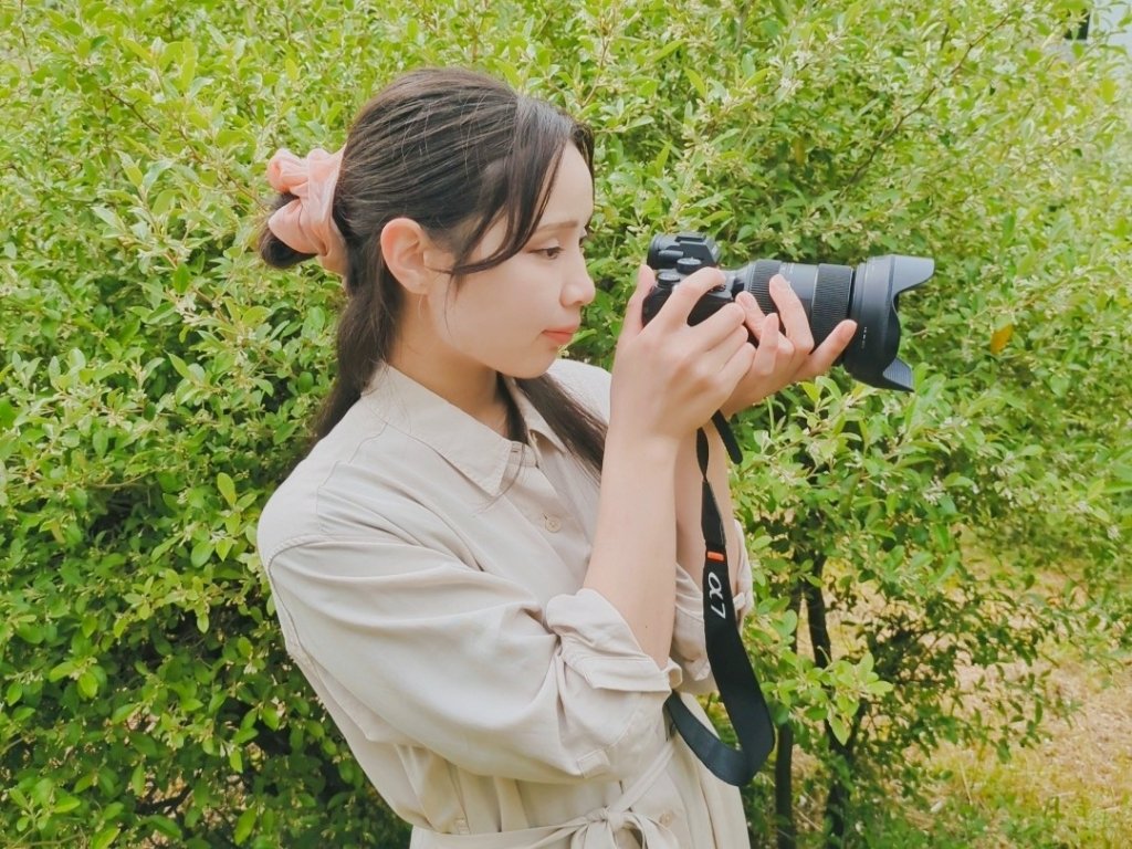 YUKI