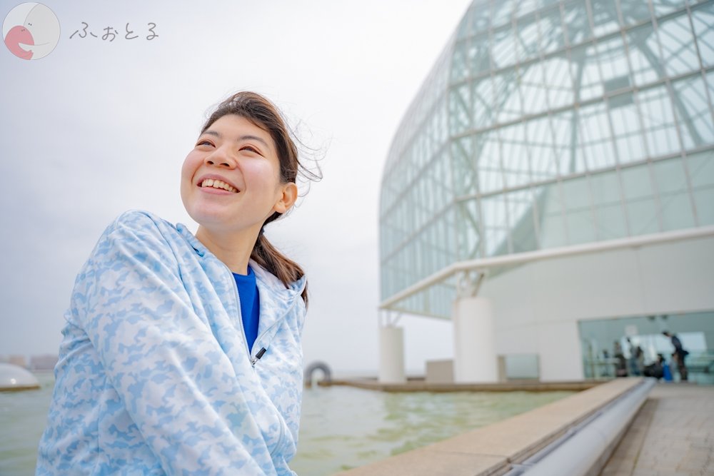 YUKIのポートフォリオ2