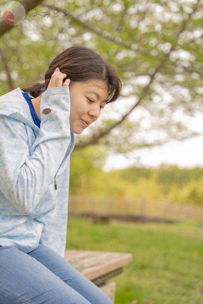 YUKIのポートフォリオ3