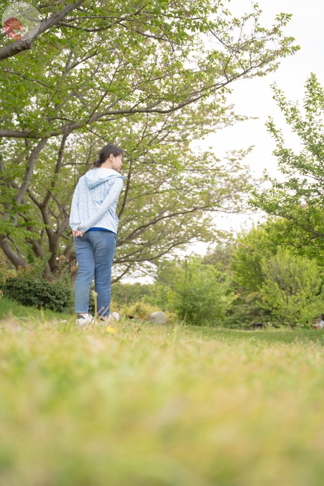 YUKIのポートフォリオ7