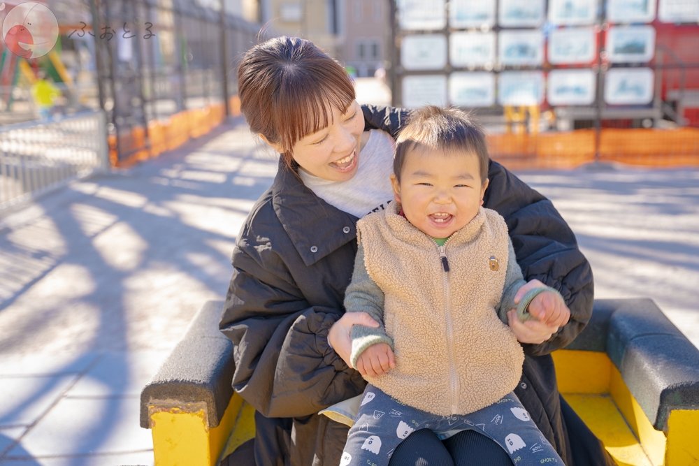 YUKIのポートフォリオ9