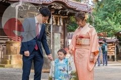 YUKIのポートフォリオ1