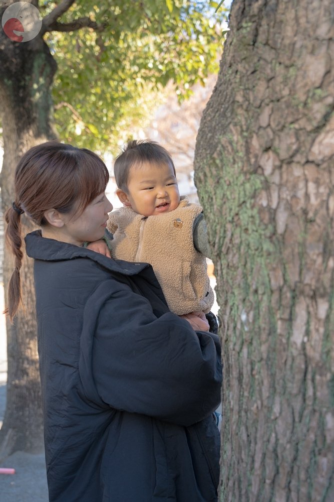 YUKIのポートフォリオ1