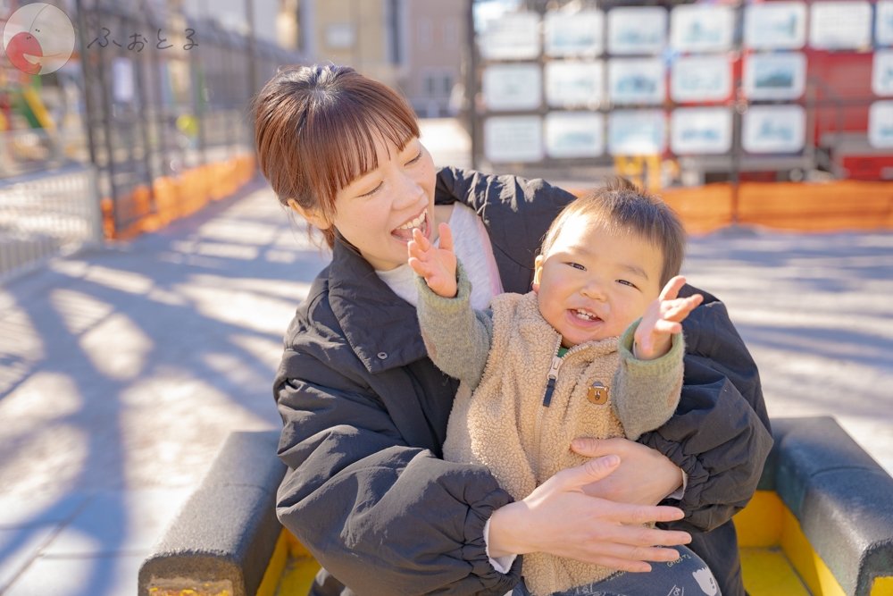 YUKIのポートフォリオ2