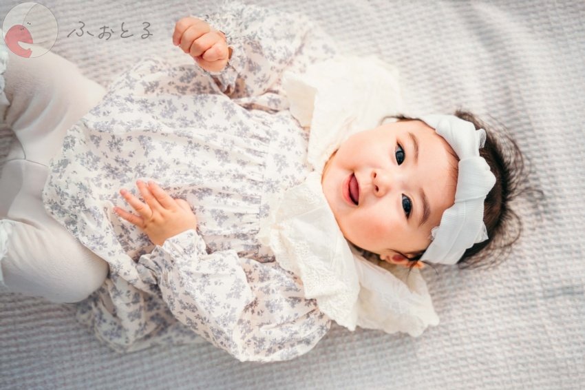 YUKIのポートフォリオ3