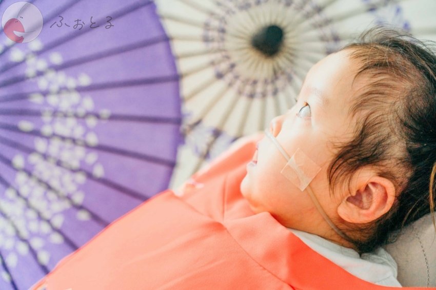 YUKIのポートフォリオ4