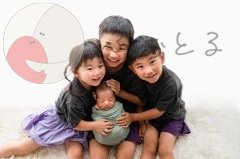 YUKIのポートフォリオ5