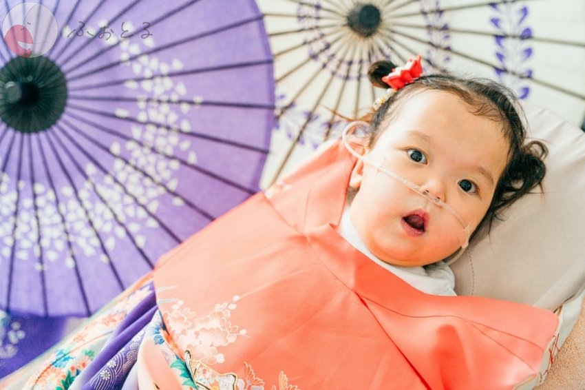 YUKIのポートフォリオ6