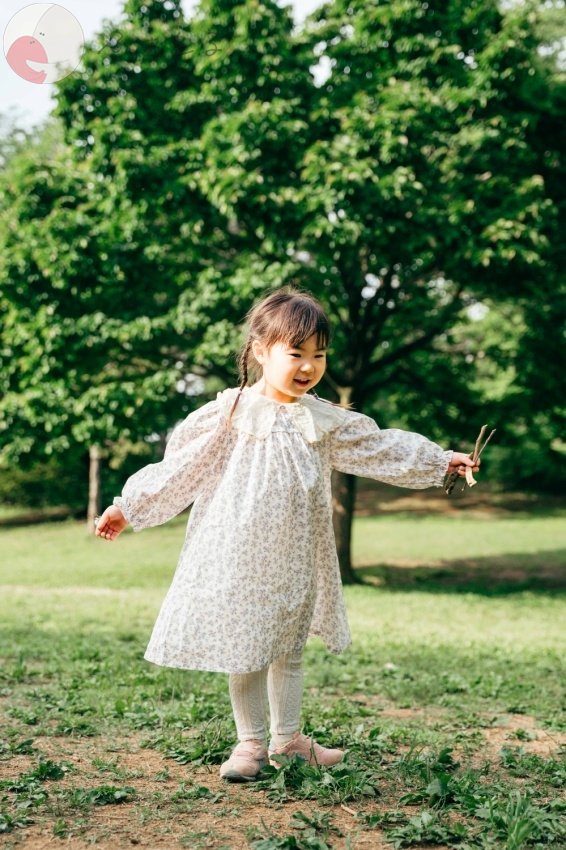 YUKIのポートフォリオ7