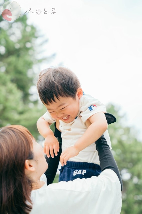 YUKIのポートフォリオ8