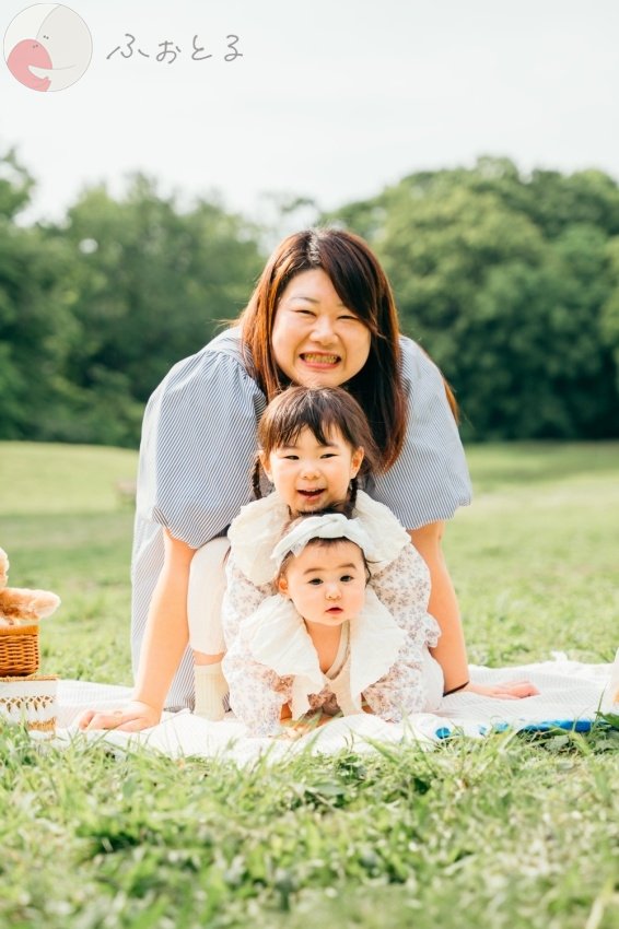 YUKIのポートフォリオ9