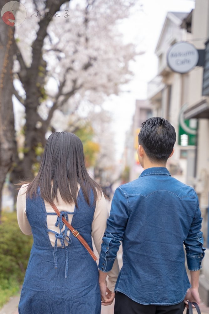 YUKIのポートフォリオ2