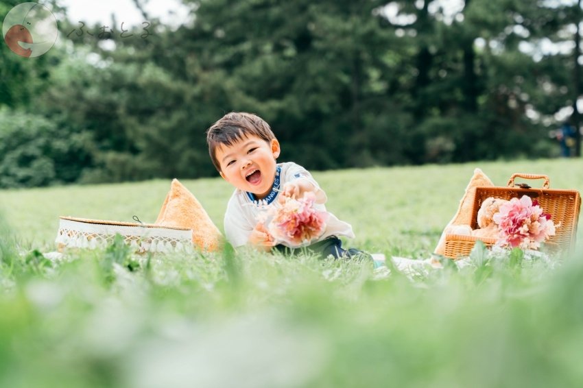 YUKIのポートフォリオ0