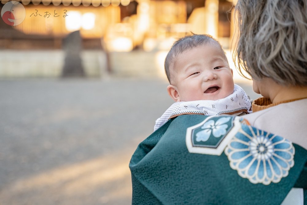 YUKIのポートフォリオ3