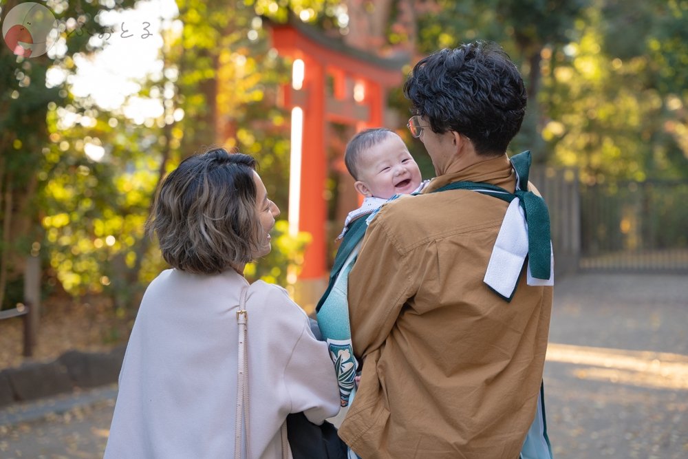 YUKIのポートフォリオ4