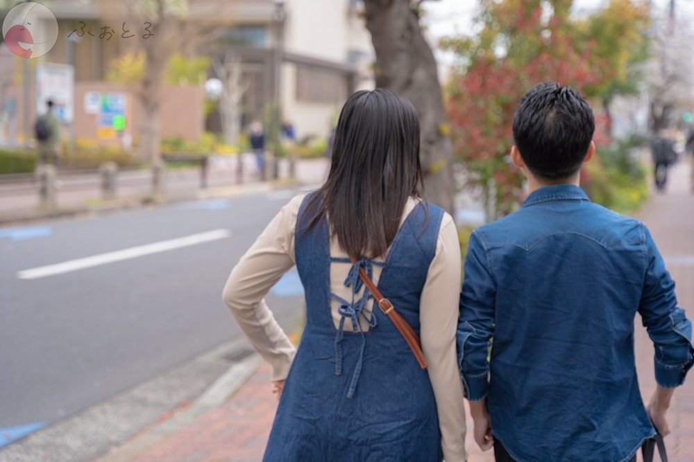 YUKIのポートフォリオ5