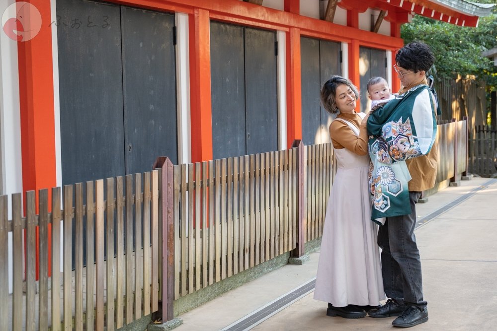 YUKIのポートフォリオ8